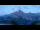 Webcam in Adelboden, 2.8 mi away