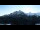 Webcam in Adelboden, 3.3 km