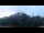 Webcam in Adelboden, 3.7 mi away