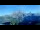 Webcam in Adelboden, 9.4 km