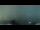 Webcam in Adelboden, 9.4 km