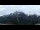 Webcam in Adelboden, 9.7 km entfernt