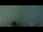 Webcam in Adelboden, 9.9 km