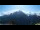 Webcam in Adelboden, 9.7 km