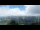 Webcam in Adelboden, 1.3 mi away
