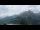 Webcam in Adelboden, 3 km entfernt