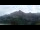 Webcam in Adelboden, 8 km