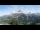 Webcam in Adelboden, 1.3 mi away