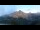 Webcam in Adelboden, 8 km