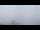 Webcam in Adelboden, 7.7 km entfernt