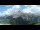 Webcam in Adelboden, 1.2 mi away