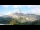Webcam in Adelboden, 1.2 mi away