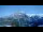 Webcam in Adelboden, 2.8 mi away