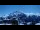 Webcam in Adelboden, 3.3 km