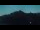Webcam in Adelboden, 2.8 mi away