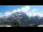 Webcam in Adelboden, 3.6 mi away