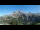 Webcam in Adelboden, 1.2 mi away