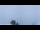 Webcam in Adelboden, 3.7 mi away