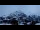 Webcam in Adelboden, 5.7 mi away