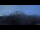 Webcam in Adelboden, 9.4 km
