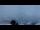 Webcam in Adelboden, 14.6 km entfernt