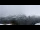 Webcam in Adelboden, 1.3 mi away