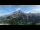 Webcam in Adelboden, 2.6 km entfernt