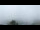 Webcam in Adelboden, 3.6 mi away