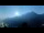 Webcam in Adelboden, 2.6 km entfernt