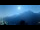 Webcam in Adelboden, 9.4 km entfernt