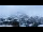 Webcam in Adelboden, 3.3 km entfernt