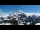 Webcam in Adelboden, 1.2 mi away