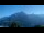 Webcam in Adelboden, 3.3 km