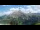 Webcam in Adelboden, 1.2 mi away
