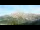 Webcam in Adelboden, 8.1 km entfernt