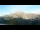 Webcam in Adelboden, 8.1 km entfernt