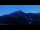 Webcam in Adelboden, 1.3 mi away