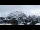 Webcam in Adelboden, 3.9 mi away