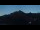 Webcam in Adelboden, 3 mi away