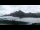 Webcam in Adelboden, 5.8 mi away