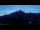 Webcam in Adelboden, 7.7 km