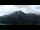 Webcam in Adelboden, 2.8 mi away