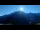 Webcam in Adelboden, 7.7 km