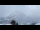 Webcam in Adelboden, 1.3 mi away