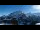 Webcam in Adelboden, 2.6 km entfernt