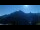 Webcam in Adelboden, 7.7 km