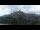 Webcam in Adelboden, 2.8 mi away