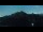 Webcam in Adelboden, 1.2 mi away