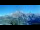 Webcam in Adelboden, 7.3 km entfernt