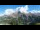 Webcam in Adelboden, 11.4 km entfernt